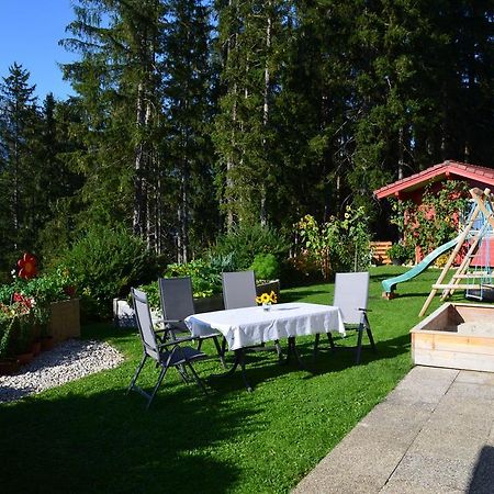Appartement Woehrer Schladming Habitación foto