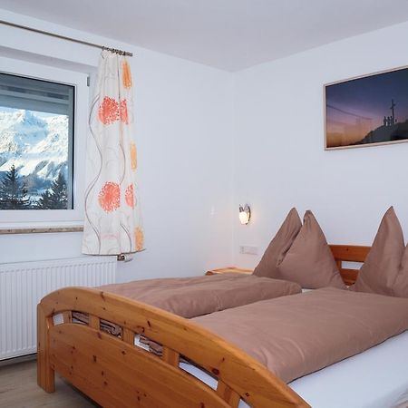 Appartement Woehrer Schladming Habitación foto
