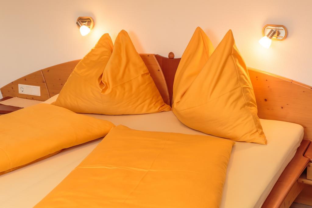 Appartement Woehrer Schladming Habitación foto